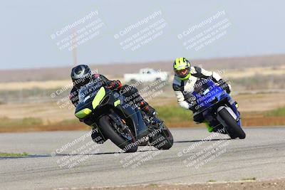 media/Mar-07-2022-Fun Track Dayz (Mon) [[9cc4a7dca7]]/Novice Group/10am (Sweeper)/